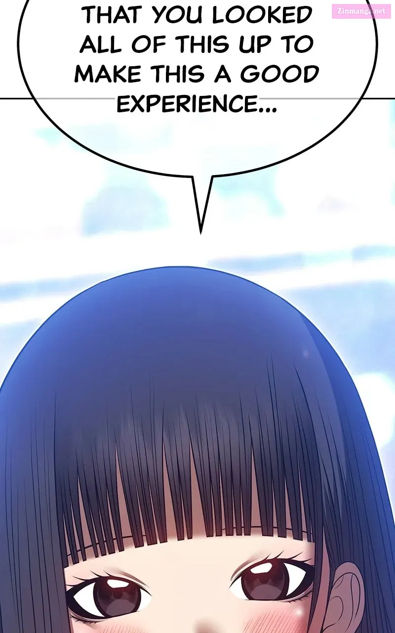 +99 ReinforcedWooden Stick Chapter 186 page 247 - 