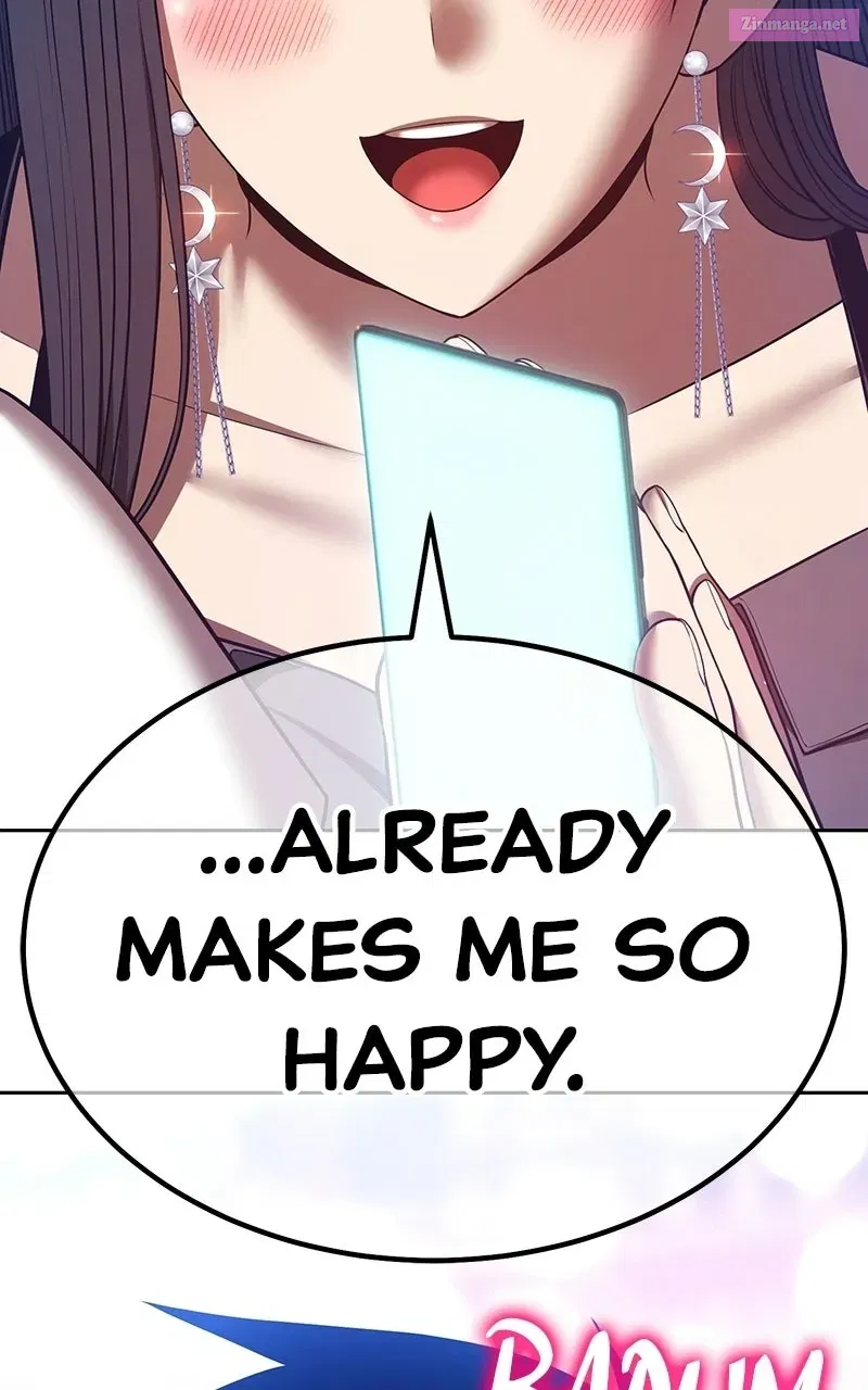 +99 ReinforcedWooden Stick Chapter 186 page 248 - 