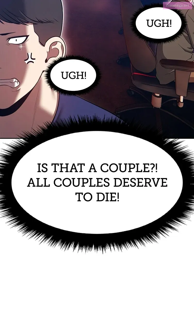 +99 ReinforcedWooden Stick Chapter 186 page 254 - 