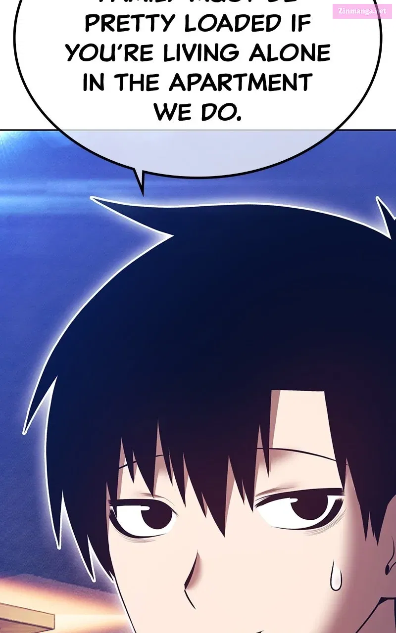 +99 ReinforcedWooden Stick Chapter 186 page 265 - 