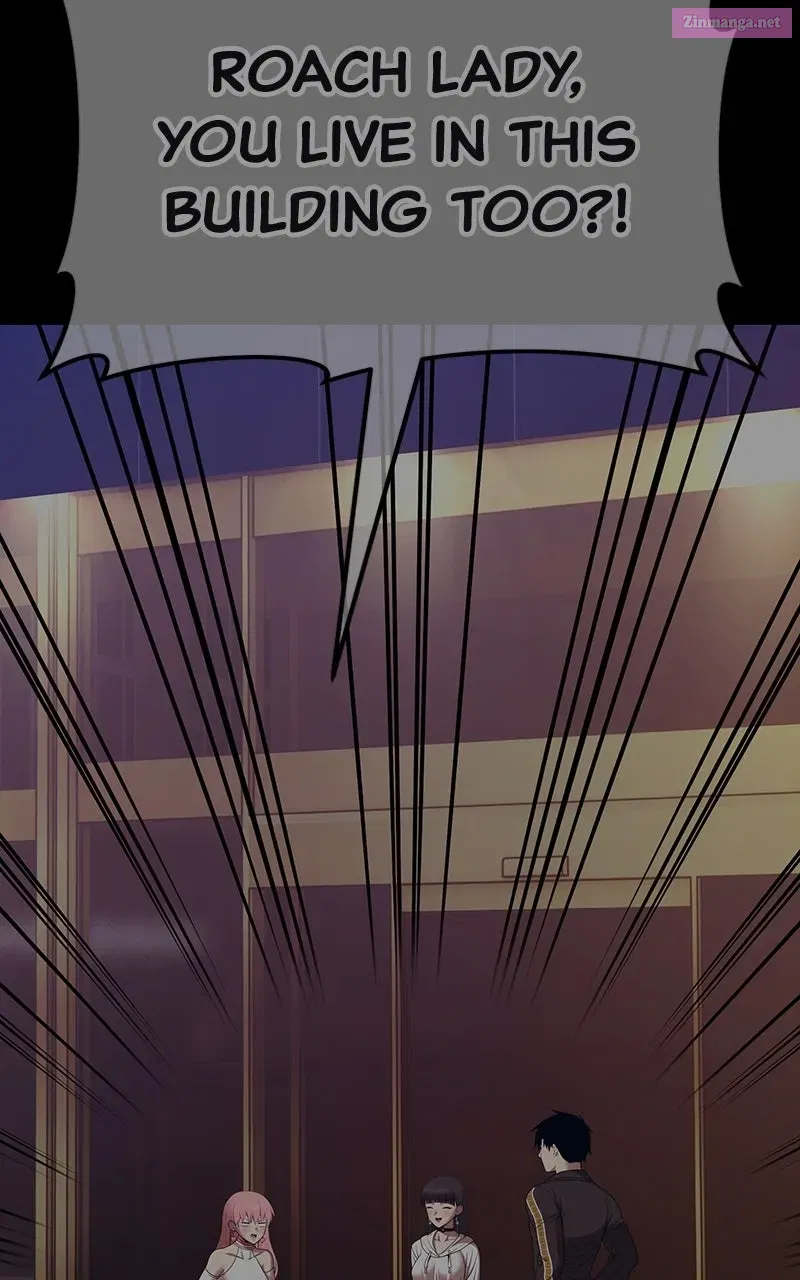 +99 ReinforcedWooden Stick Chapter 186 page 268 - 