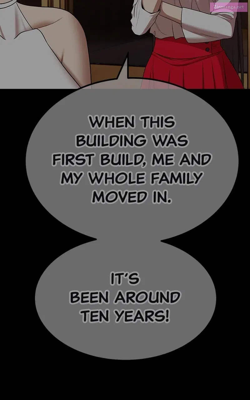 +99 ReinforcedWooden Stick Chapter 186 page 271 - 