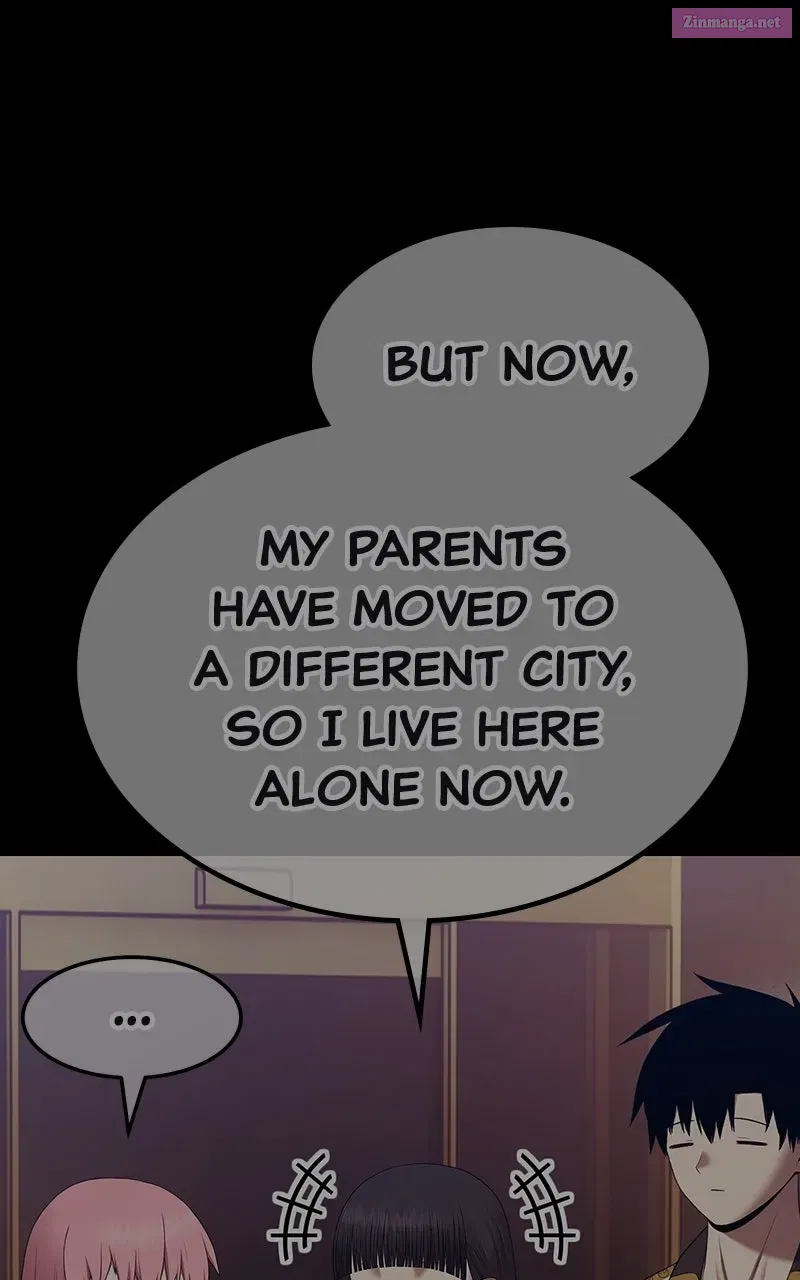 +99 ReinforcedWooden Stick Chapter 186 page 272 - 