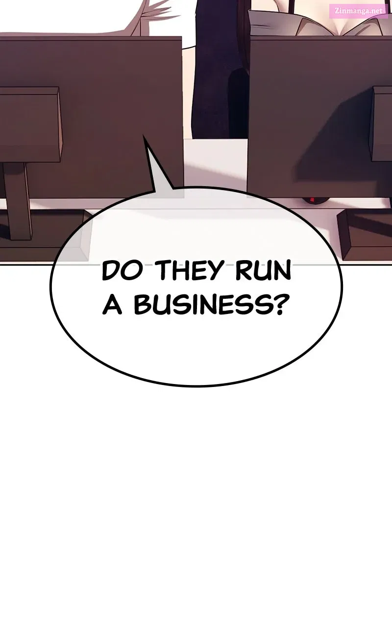 +99 ReinforcedWooden Stick Chapter 186 page 275 - 