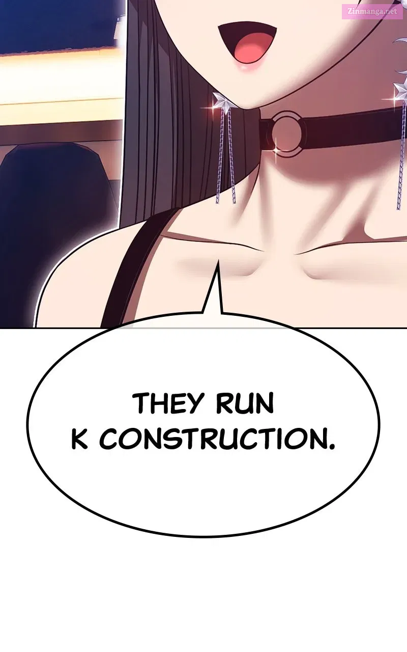 +99 ReinforcedWooden Stick Chapter 186 page 277 - 