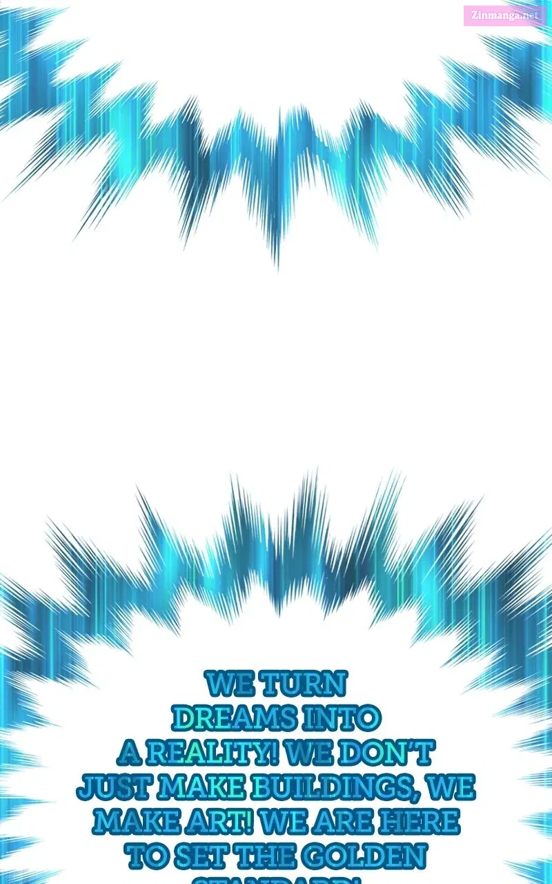 +99 ReinforcedWooden Stick Chapter 186 page 279 - 