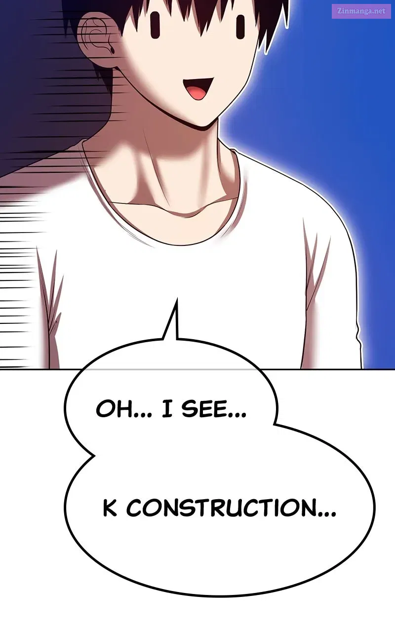+99 ReinforcedWooden Stick Chapter 186 page 282 - 
