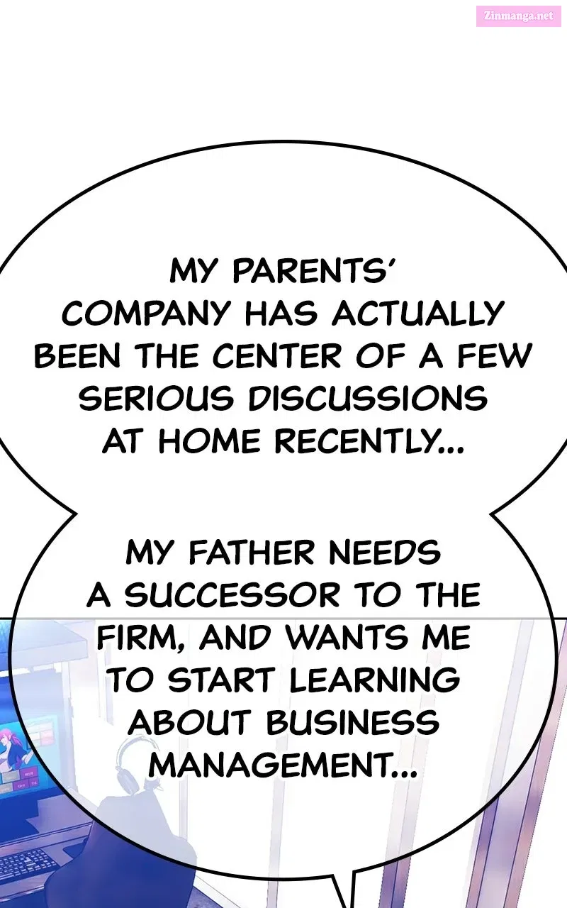 +99 ReinforcedWooden Stick Chapter 186 page 283 - 