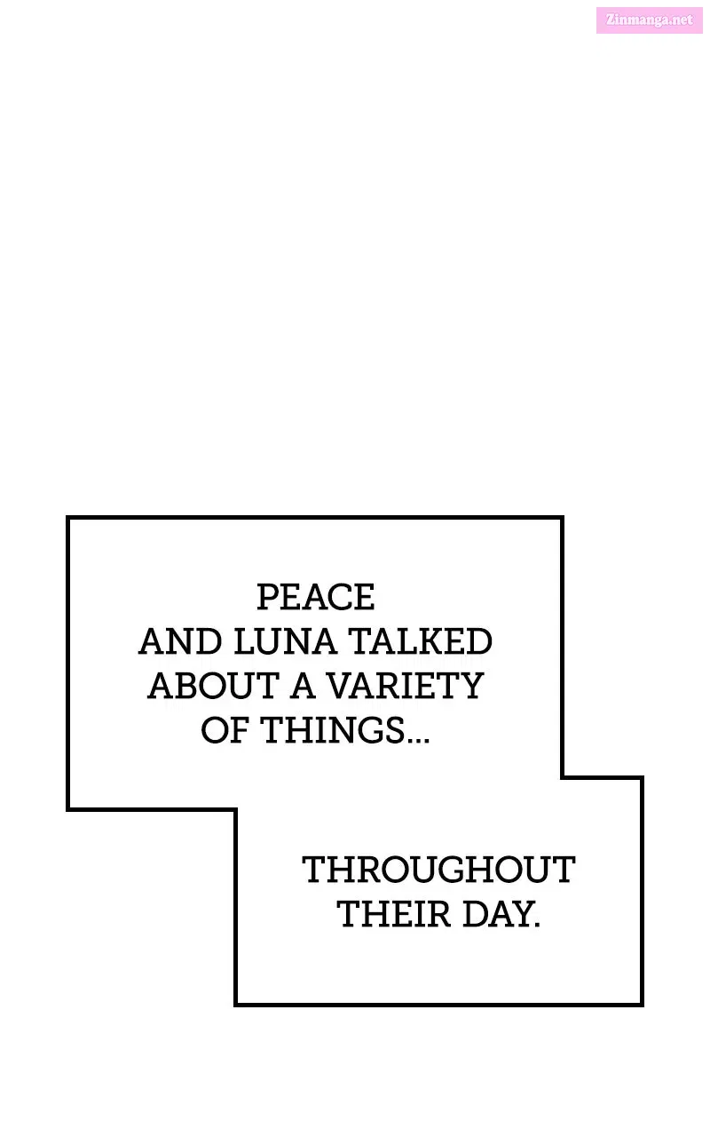 +99 ReinforcedWooden Stick Chapter 186 page 292 - 