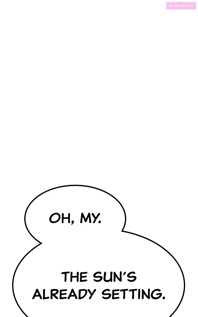 +99 ReinforcedWooden Stick Chapter 186 page 298 - 