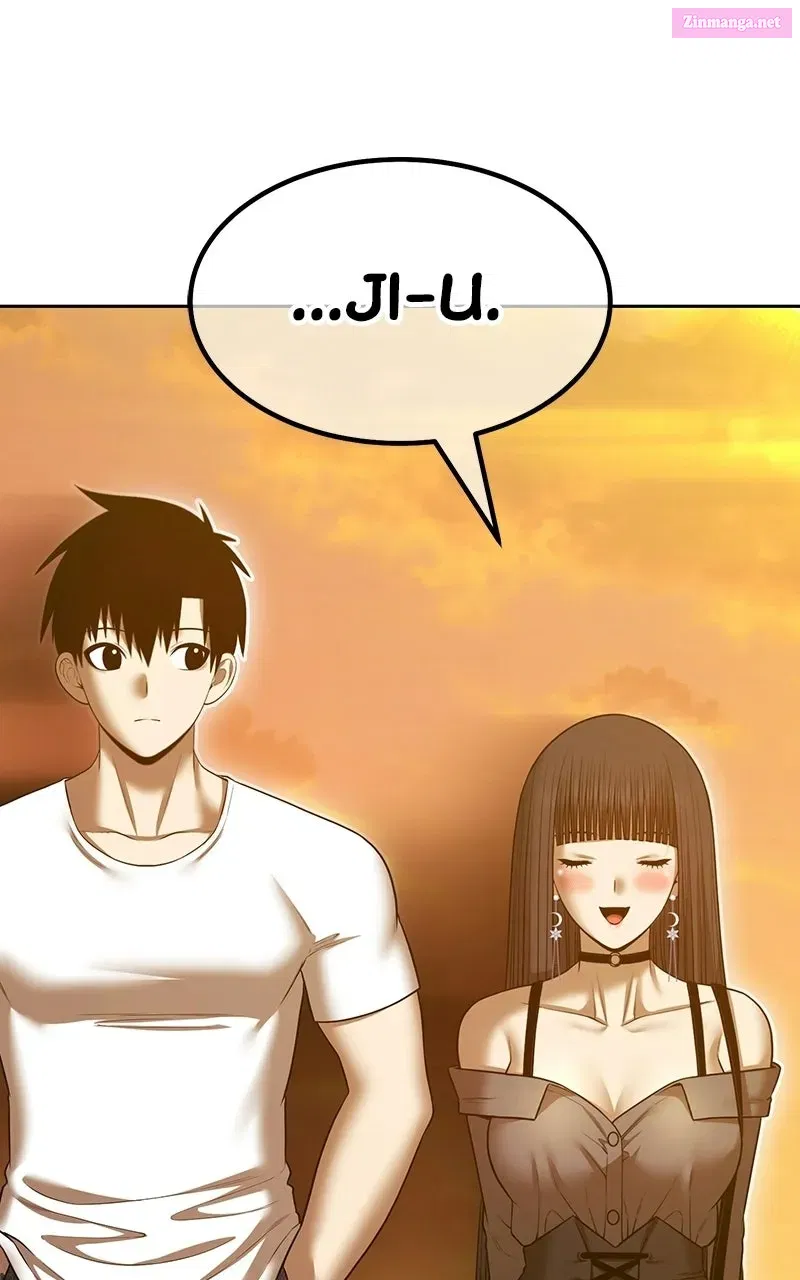 +99 ReinforcedWooden Stick Chapter 186 page 301 - 