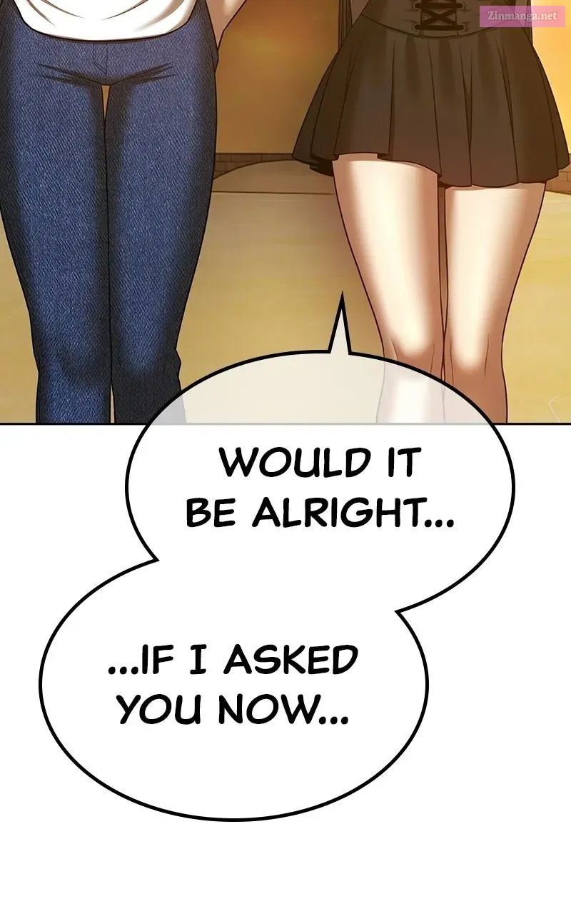 +99 ReinforcedWooden Stick Chapter 186 page 302 - 