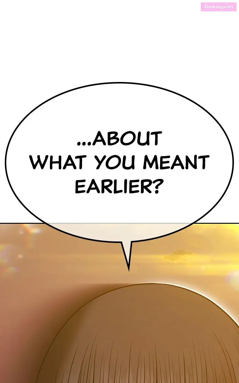 +99 ReinforcedWooden Stick Chapter 186 page 303 - 