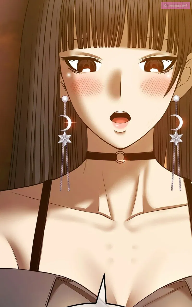 +99 ReinforcedWooden Stick Chapter 186 page 304 - 