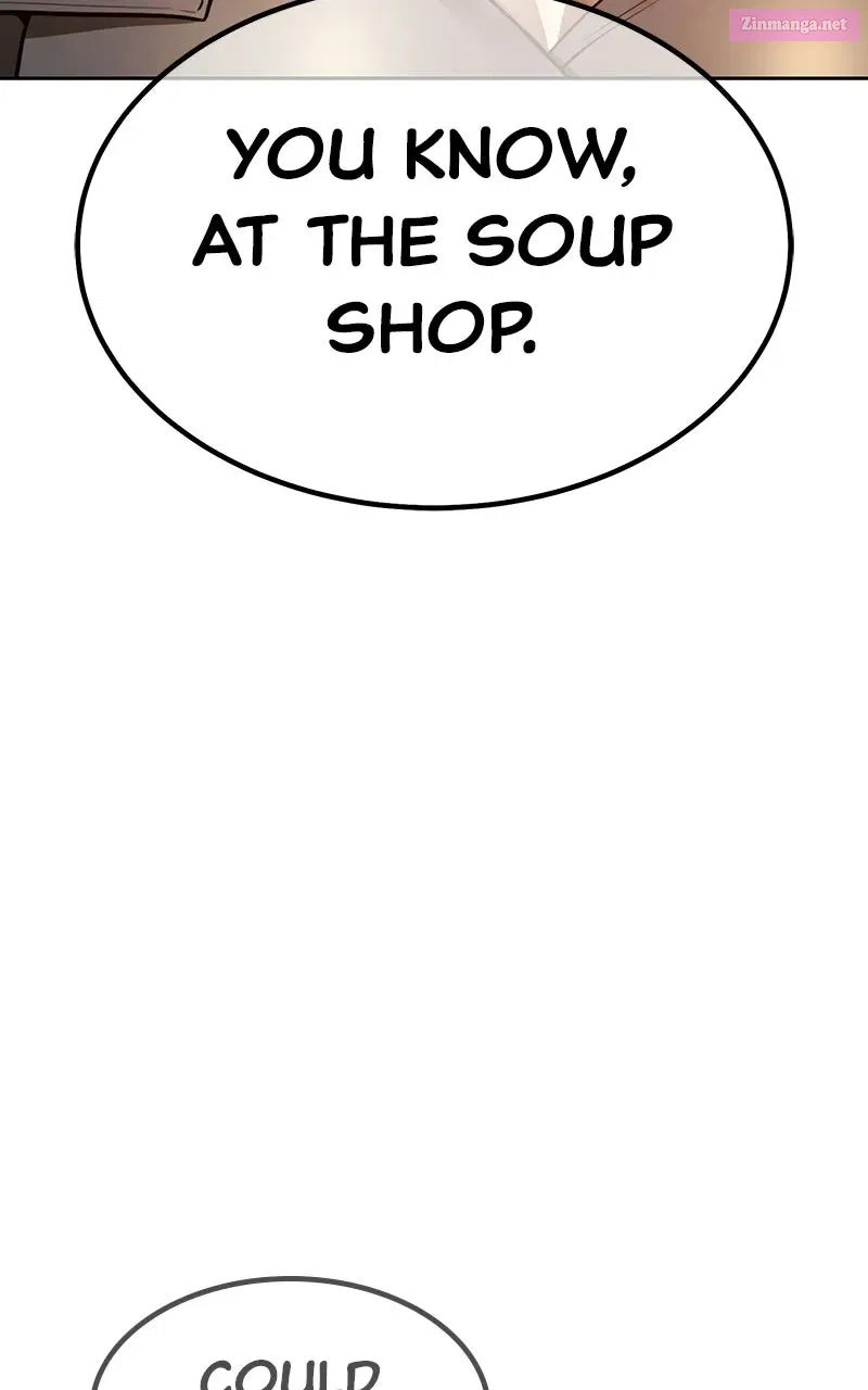 +99 ReinforcedWooden Stick Chapter 186 page 305 - 