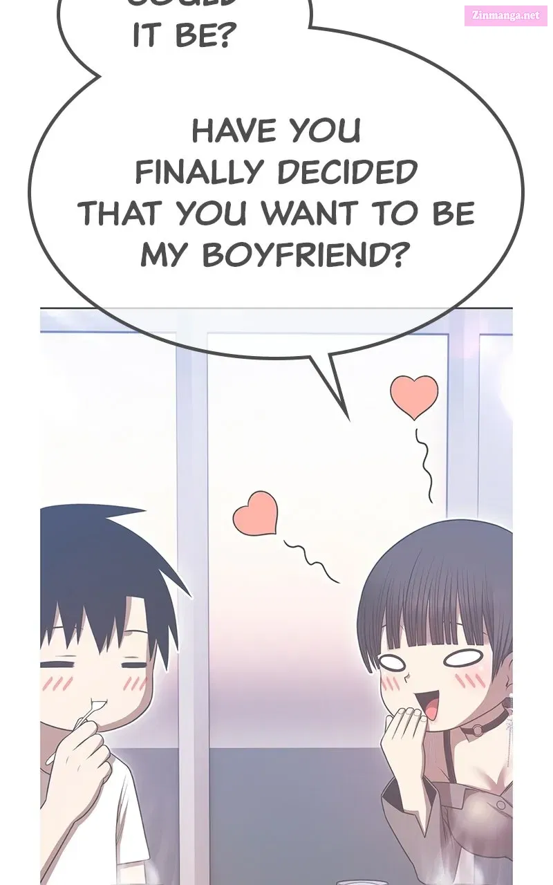 +99 ReinforcedWooden Stick Chapter 186 page 306 - 