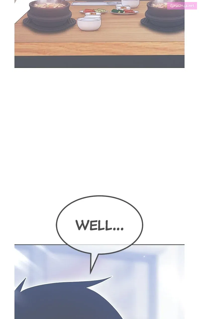 +99 ReinforcedWooden Stick Chapter 186 page 307 - 