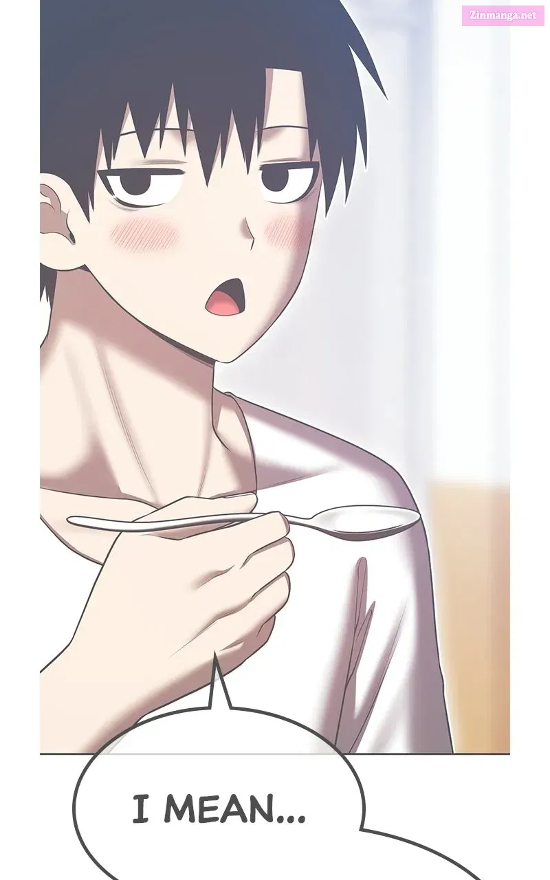 +99 ReinforcedWooden Stick Chapter 186 page 308 - 