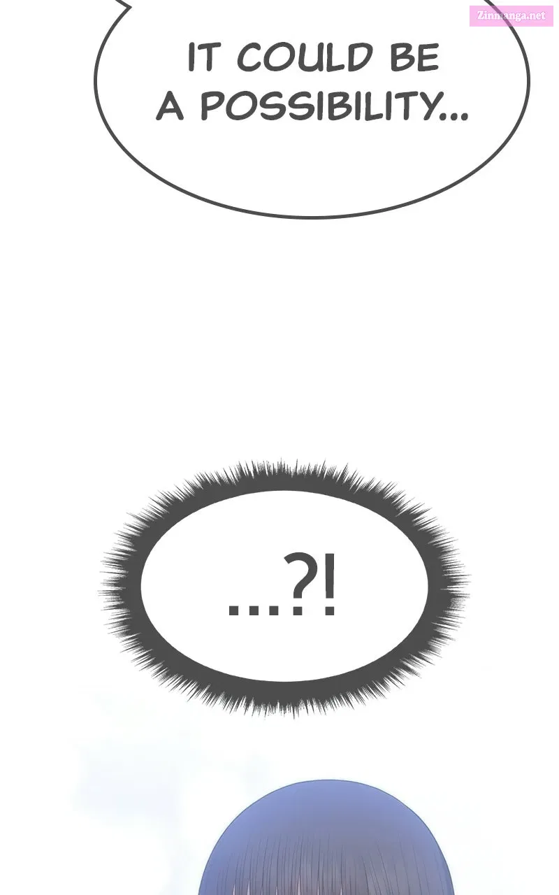 +99 ReinforcedWooden Stick Chapter 186 page 309 - 