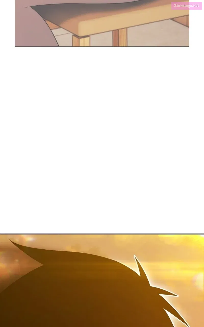 +99 ReinforcedWooden Stick Chapter 186 page 311 - 