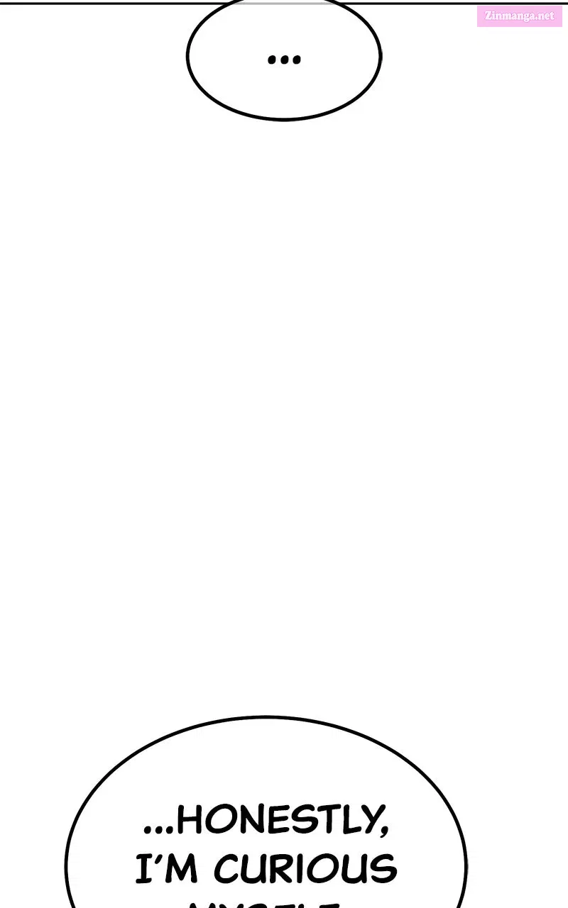 +99 ReinforcedWooden Stick Chapter 186 page 313 - 
