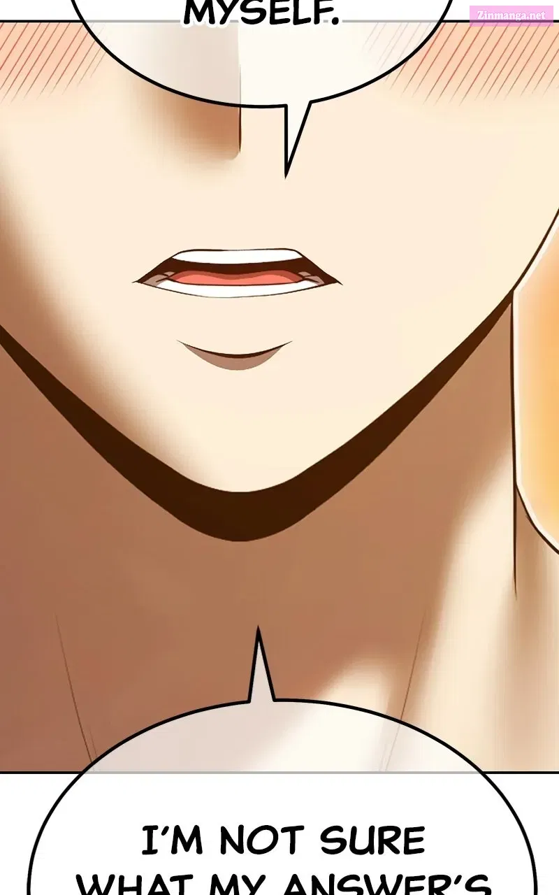 +99 ReinforcedWooden Stick Chapter 186 page 314 - 