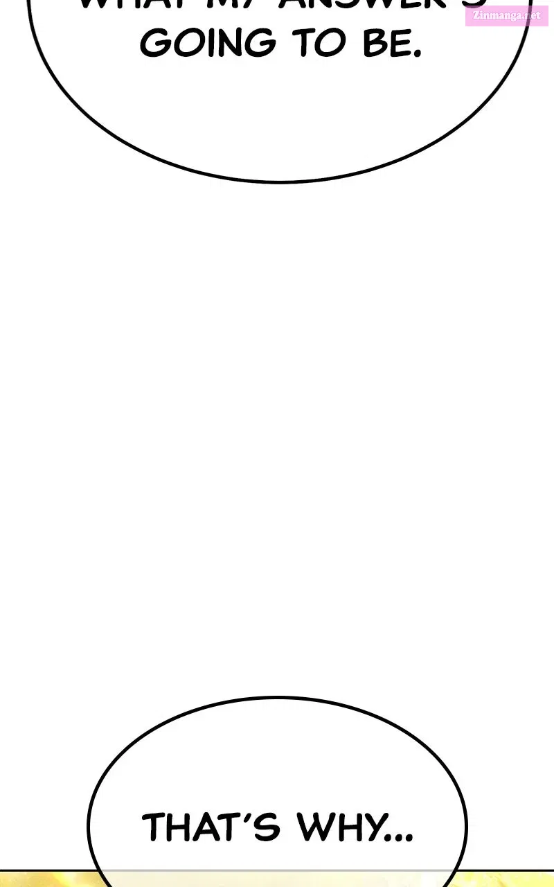 +99 ReinforcedWooden Stick Chapter 186 page 315 - 