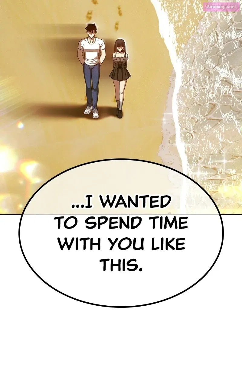+99 ReinforcedWooden Stick Chapter 186 page 317 - 