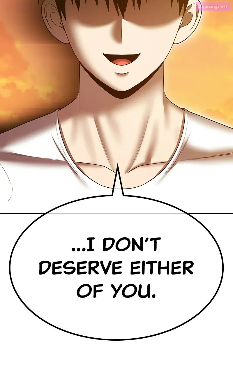 +99 ReinforcedWooden Stick Chapter 186 page 323 - 