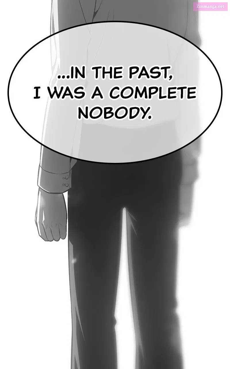 +99 ReinforcedWooden Stick Chapter 186 page 325 - 