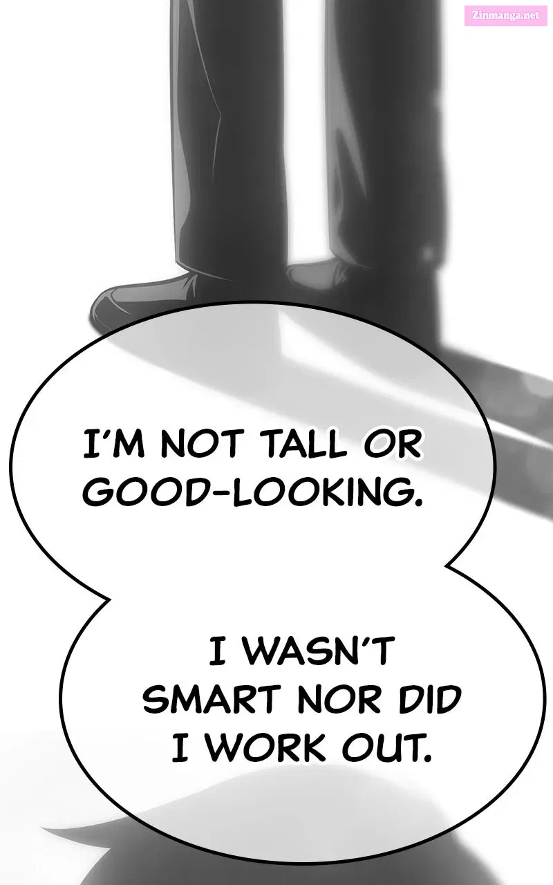 +99 ReinforcedWooden Stick Chapter 186 page 326 - 
