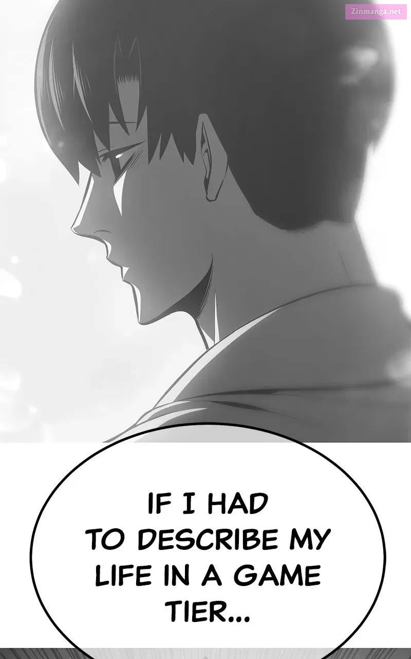 +99 ReinforcedWooden Stick Chapter 186 page 327 - 