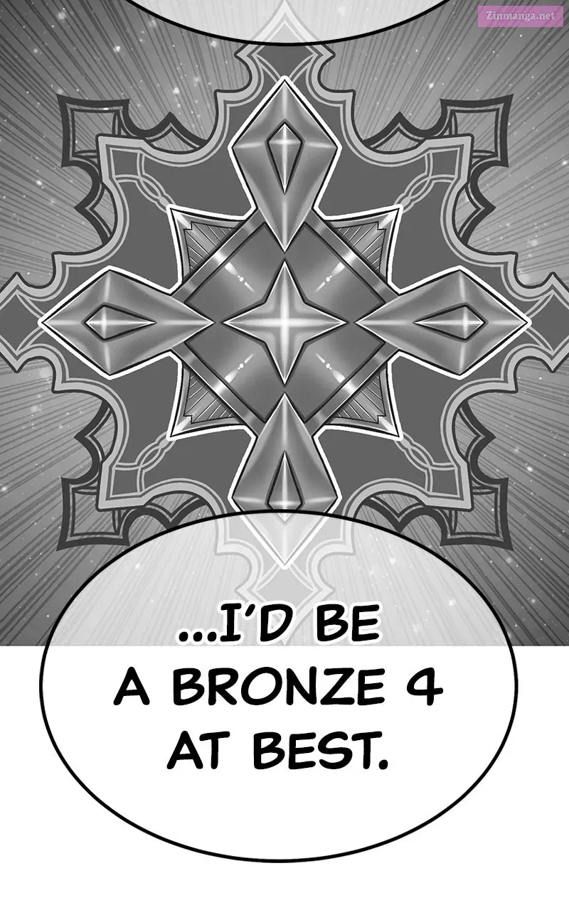 +99 ReinforcedWooden Stick Chapter 186 page 328 - 