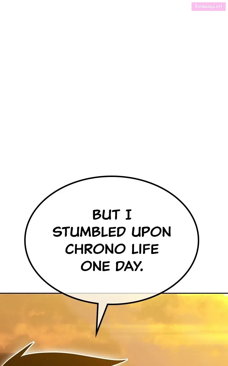 +99 ReinforcedWooden Stick Chapter 186 page 329 - 