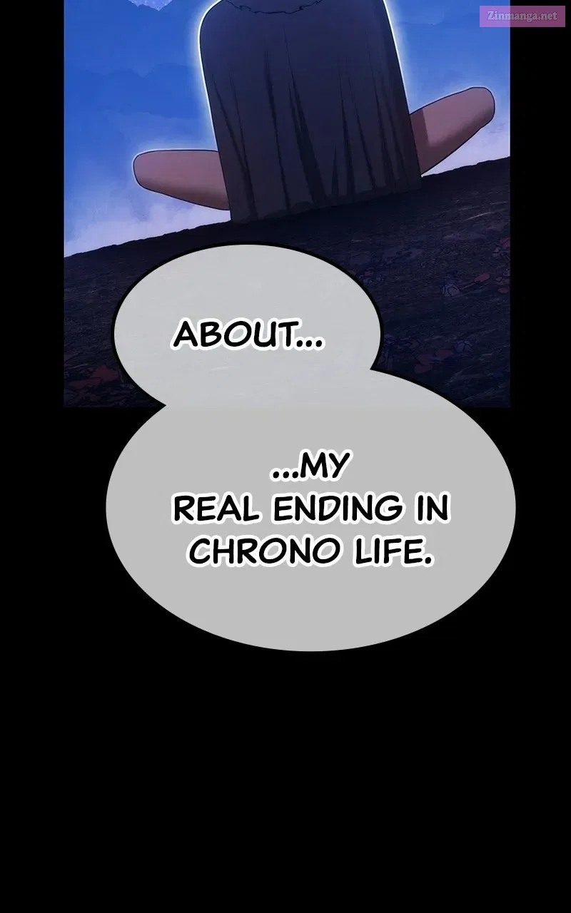 +99 ReinforcedWooden Stick Chapter 186 page 35 - 