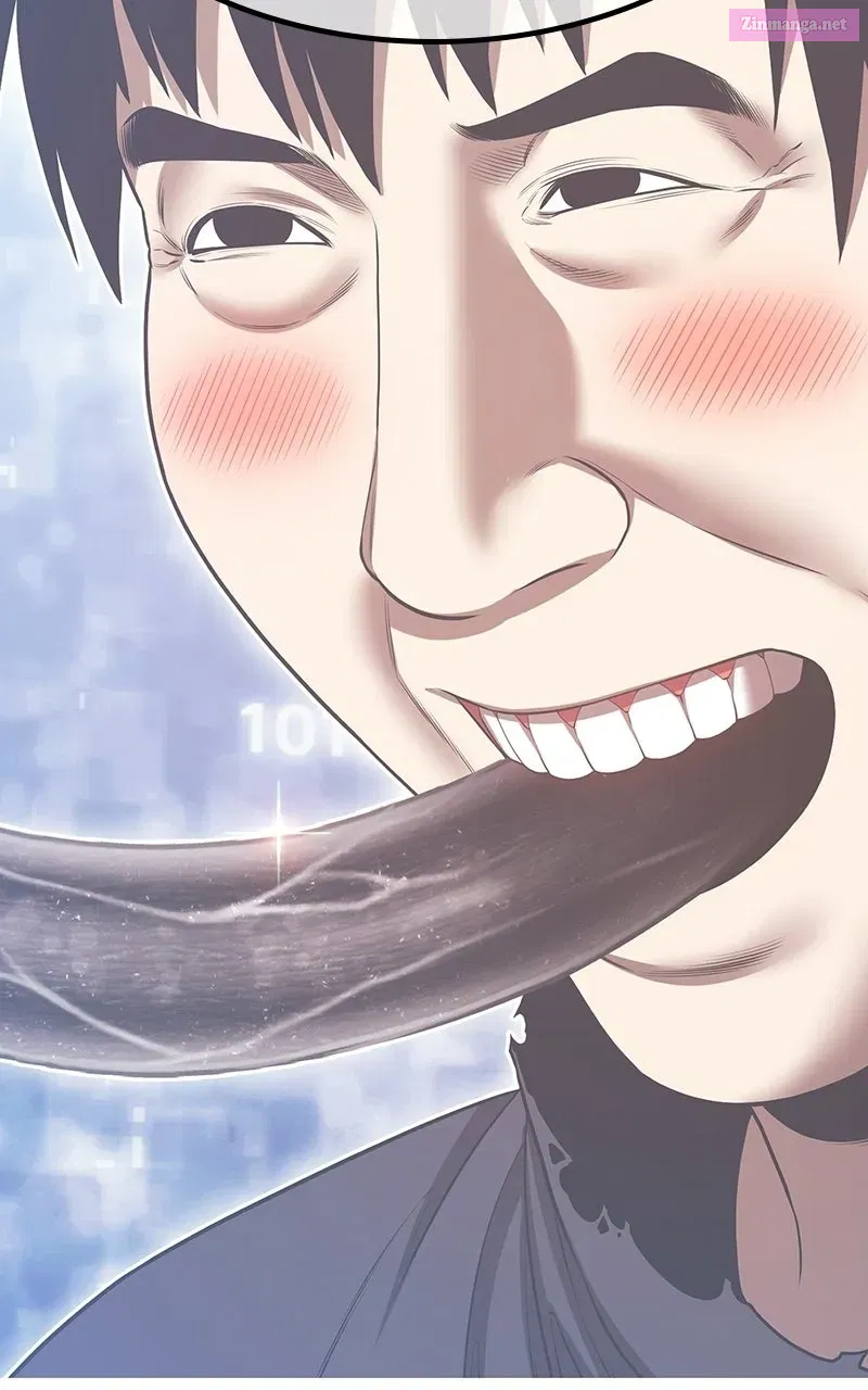 +99 ReinforcedWooden Stick Chapter 186 page 344 - 