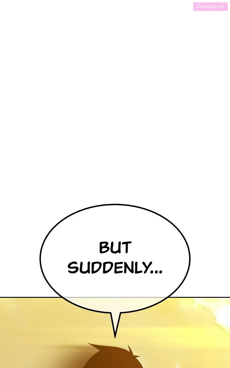 +99 ReinforcedWooden Stick Chapter 186 page 345 - 