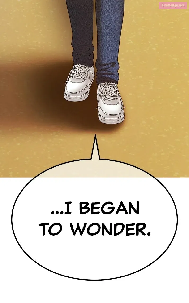 +99 ReinforcedWooden Stick Chapter 186 page 347 - 
