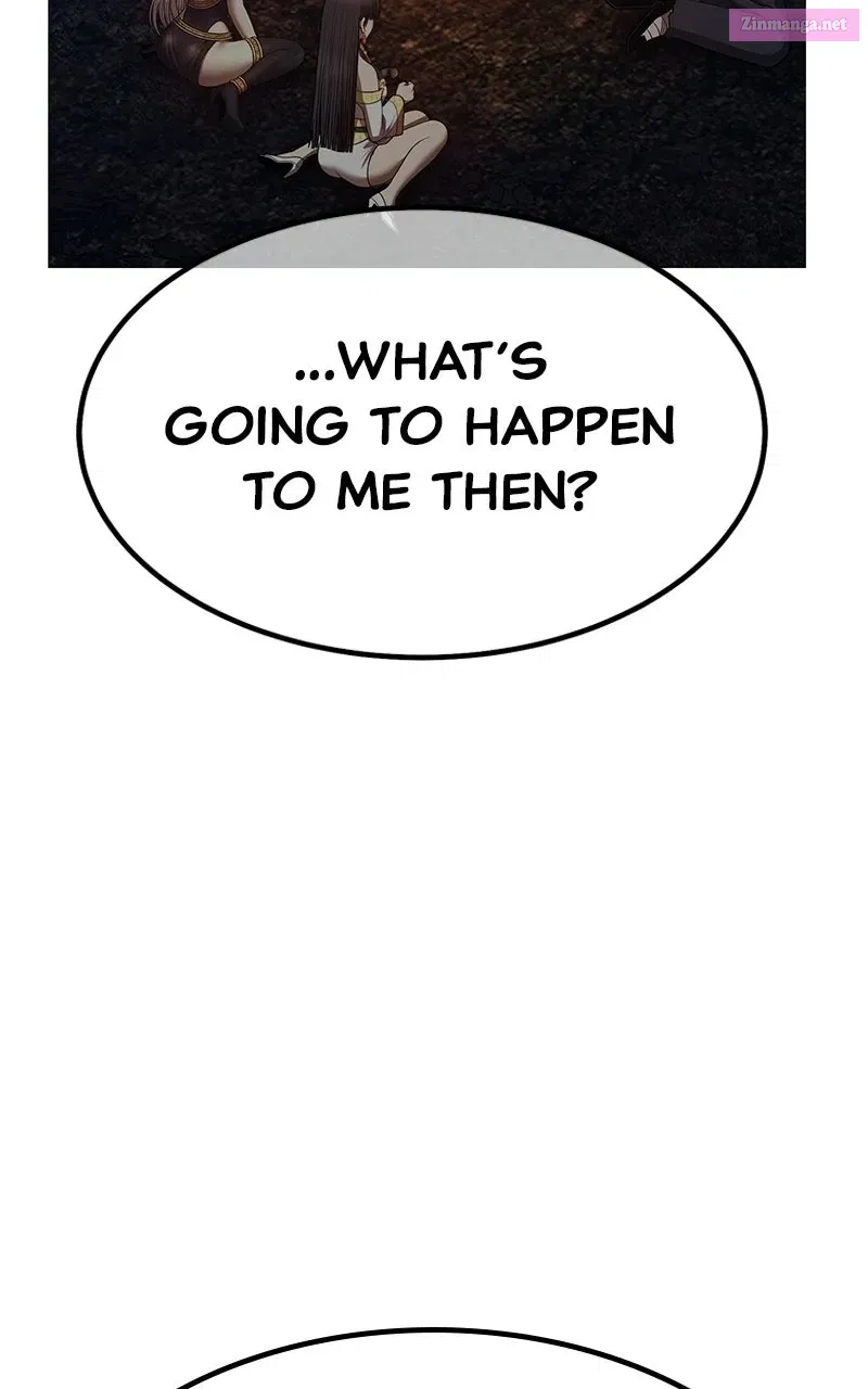 +99 ReinforcedWooden Stick Chapter 186 page 350 - 