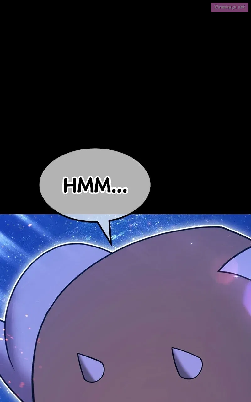 +99 ReinforcedWooden Stick Chapter 186 page 36 - 