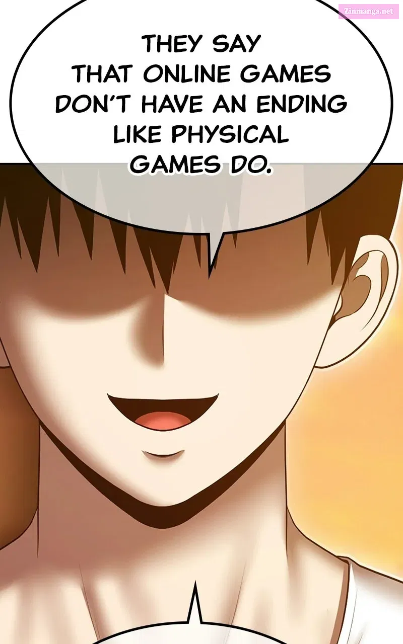 +99 ReinforcedWooden Stick Chapter 186 page 351 - 