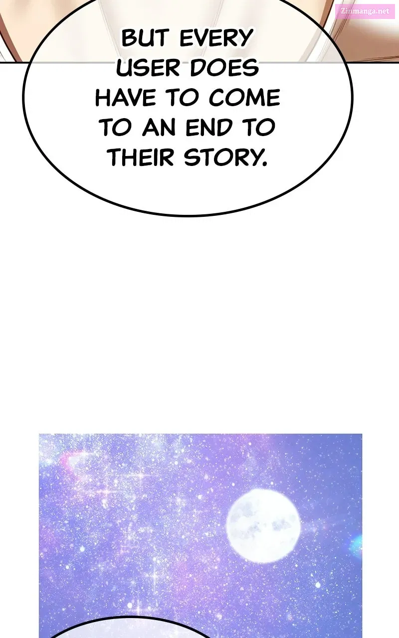 +99 ReinforcedWooden Stick Chapter 186 page 352 - 