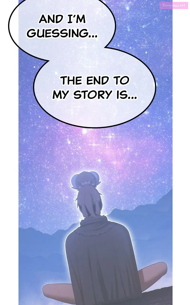 +99 ReinforcedWooden Stick Chapter 186 page 353 - 