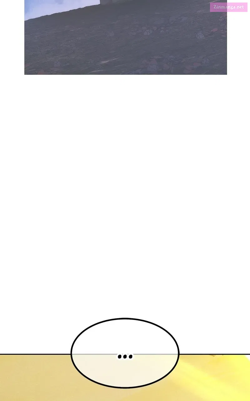 +99 ReinforcedWooden Stick Chapter 186 page 354 - 