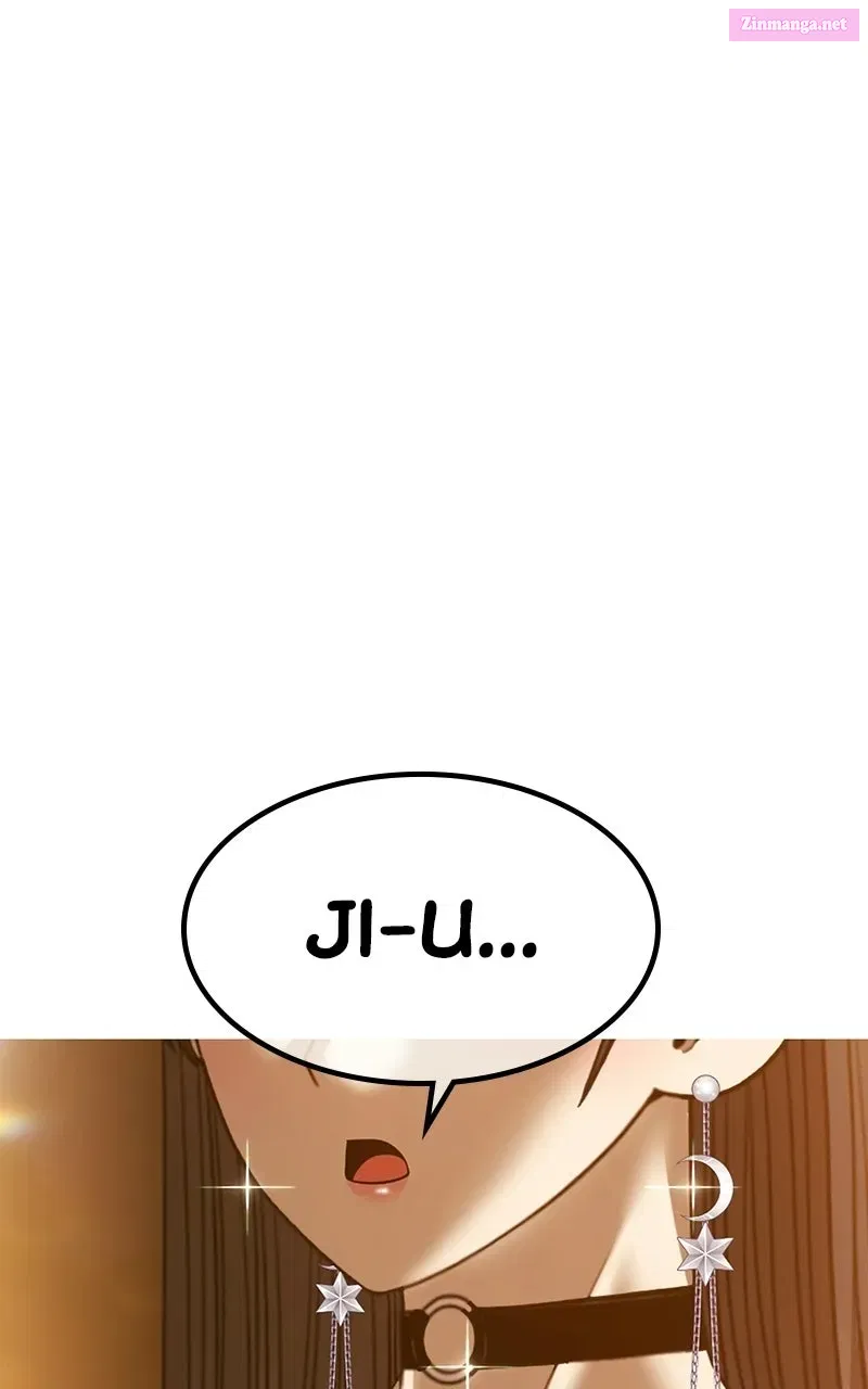 +99 ReinforcedWooden Stick Chapter 186 page 356 - 