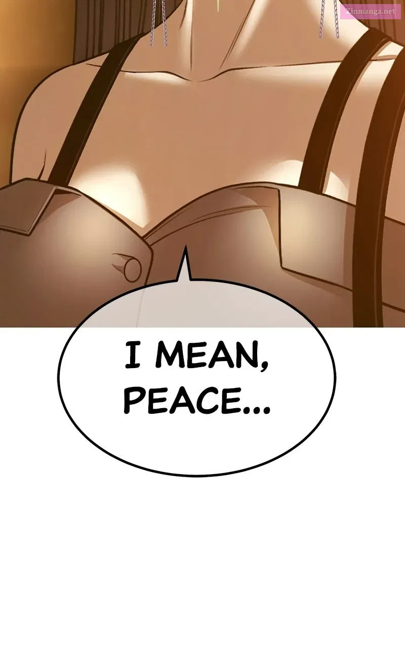 +99 ReinforcedWooden Stick Chapter 186 page 357 - 
