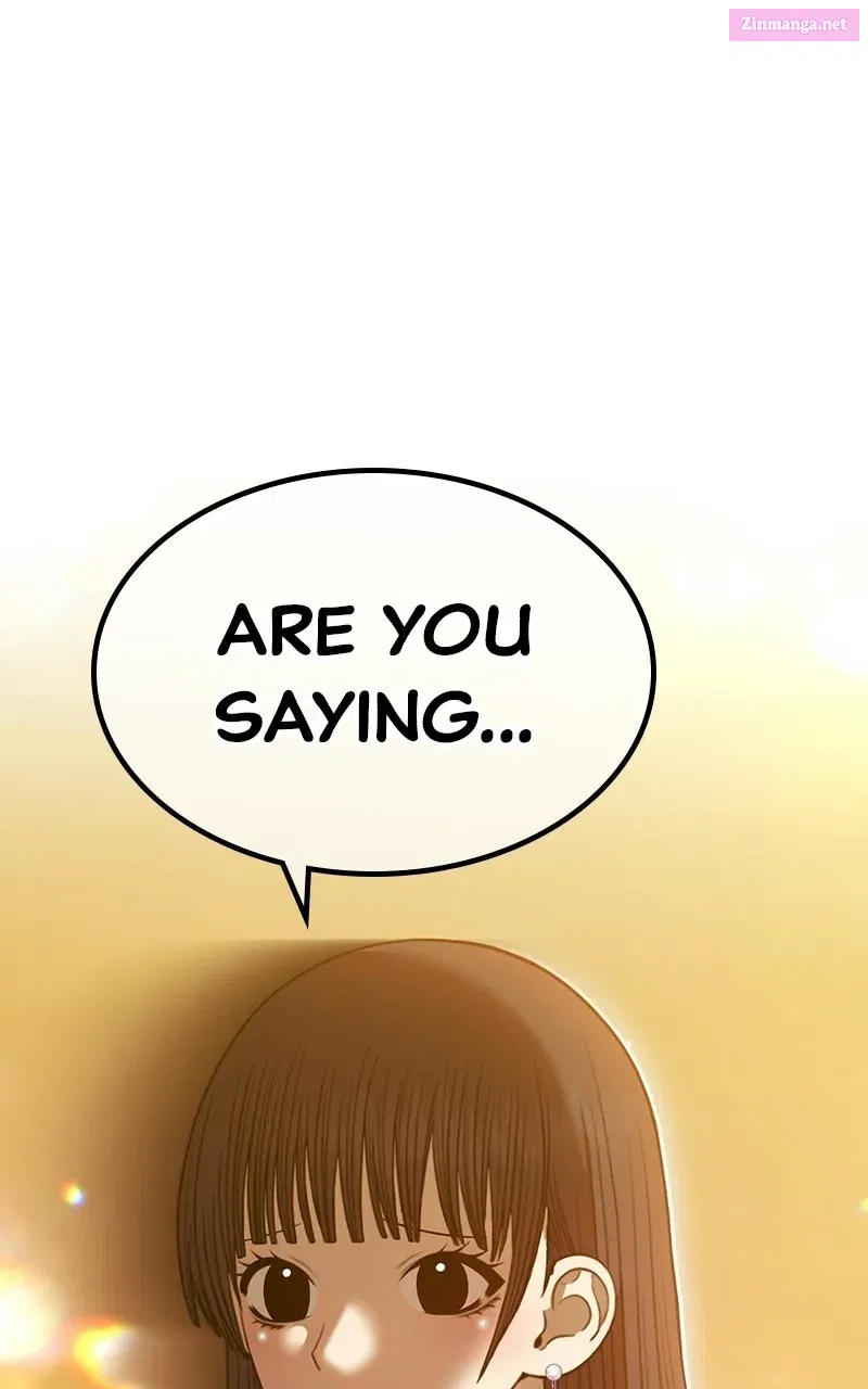 +99 ReinforcedWooden Stick Chapter 186 page 358 - 