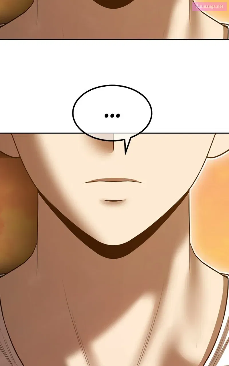 +99 ReinforcedWooden Stick Chapter 186 page 362 - 