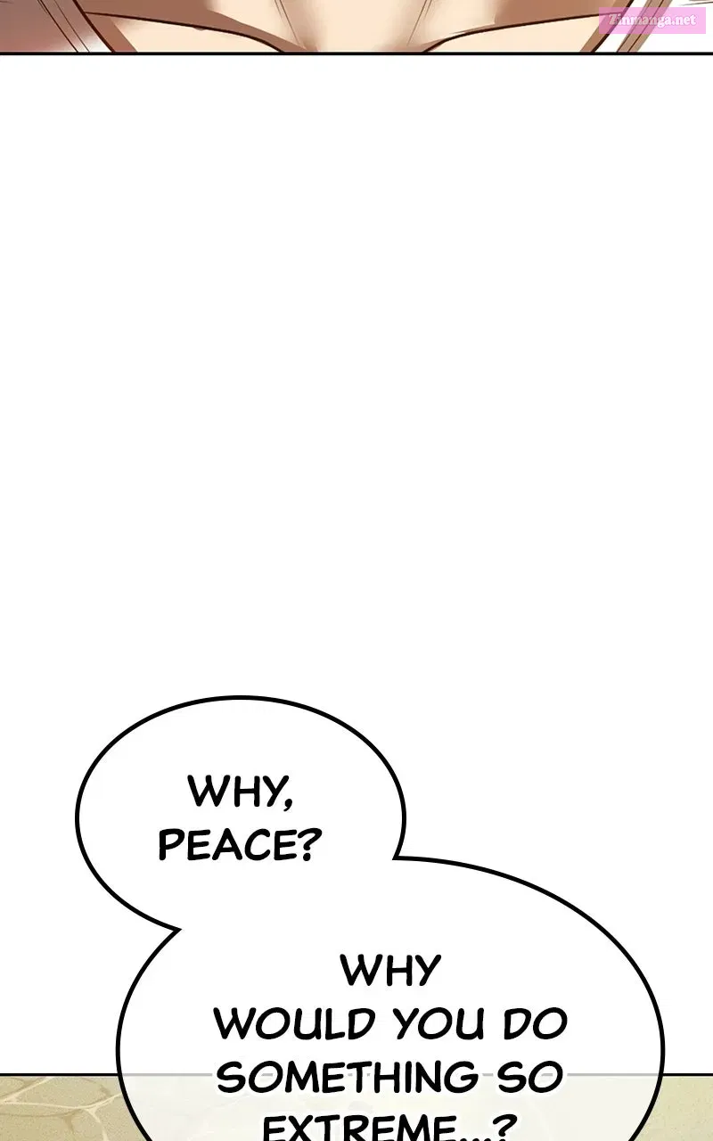 +99 ReinforcedWooden Stick Chapter 186 page 363 - 