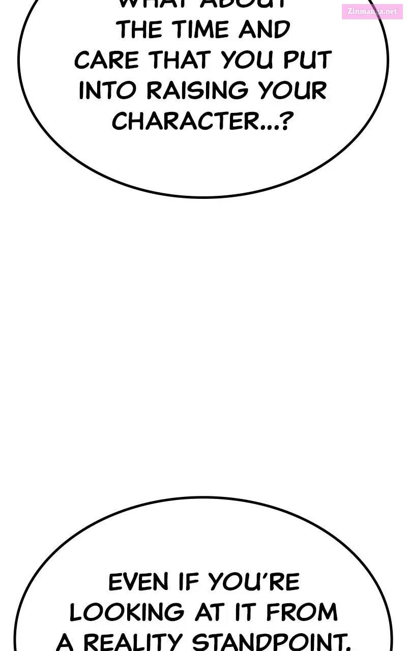 +99 ReinforcedWooden Stick Chapter 186 page 365 - 